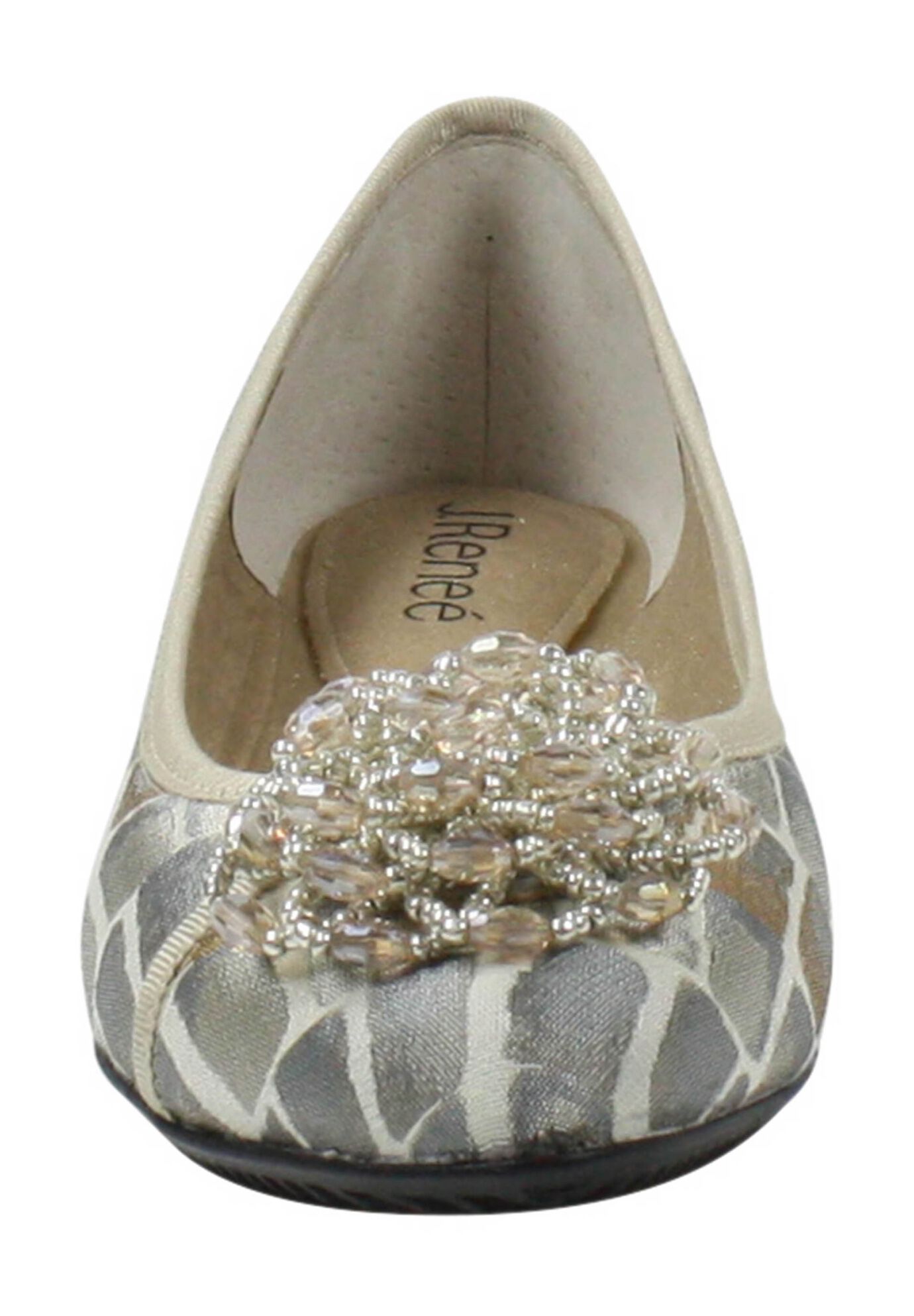 Mallantha Flat, , alternate image number 4