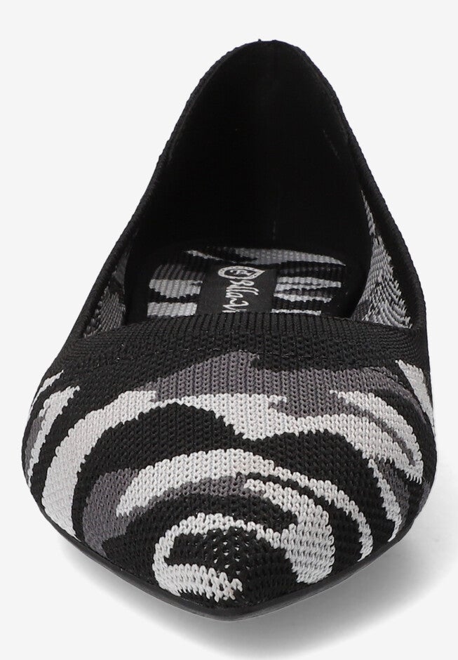 Mireya Flat, , alternate image number 6