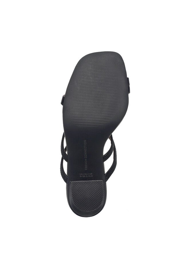 Bridge Sandal, , alternate image number 4
