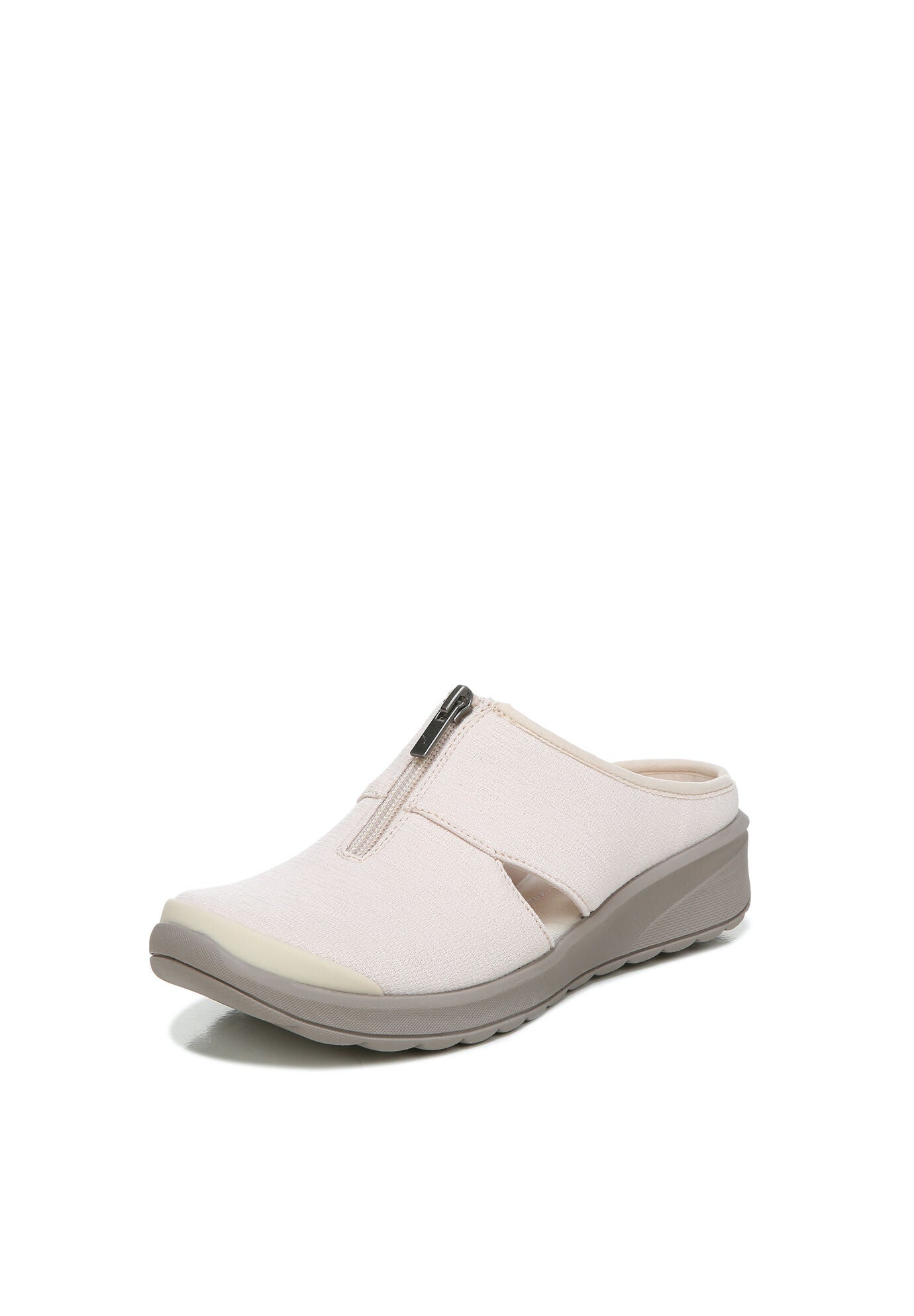 Gabby Slip On Sneaker, , alternate image number 8