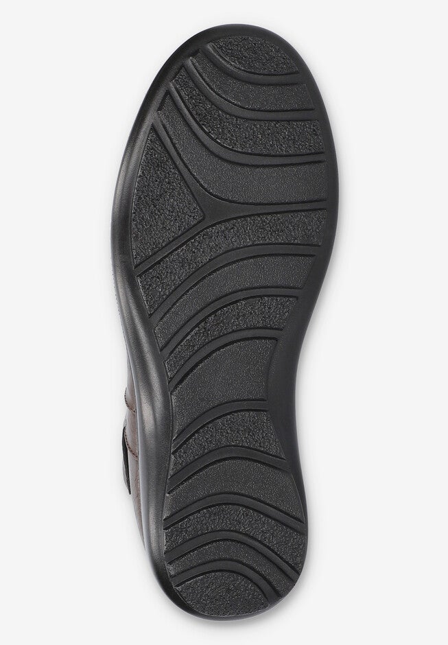 Ariadne Bootie, , alternate image number 2