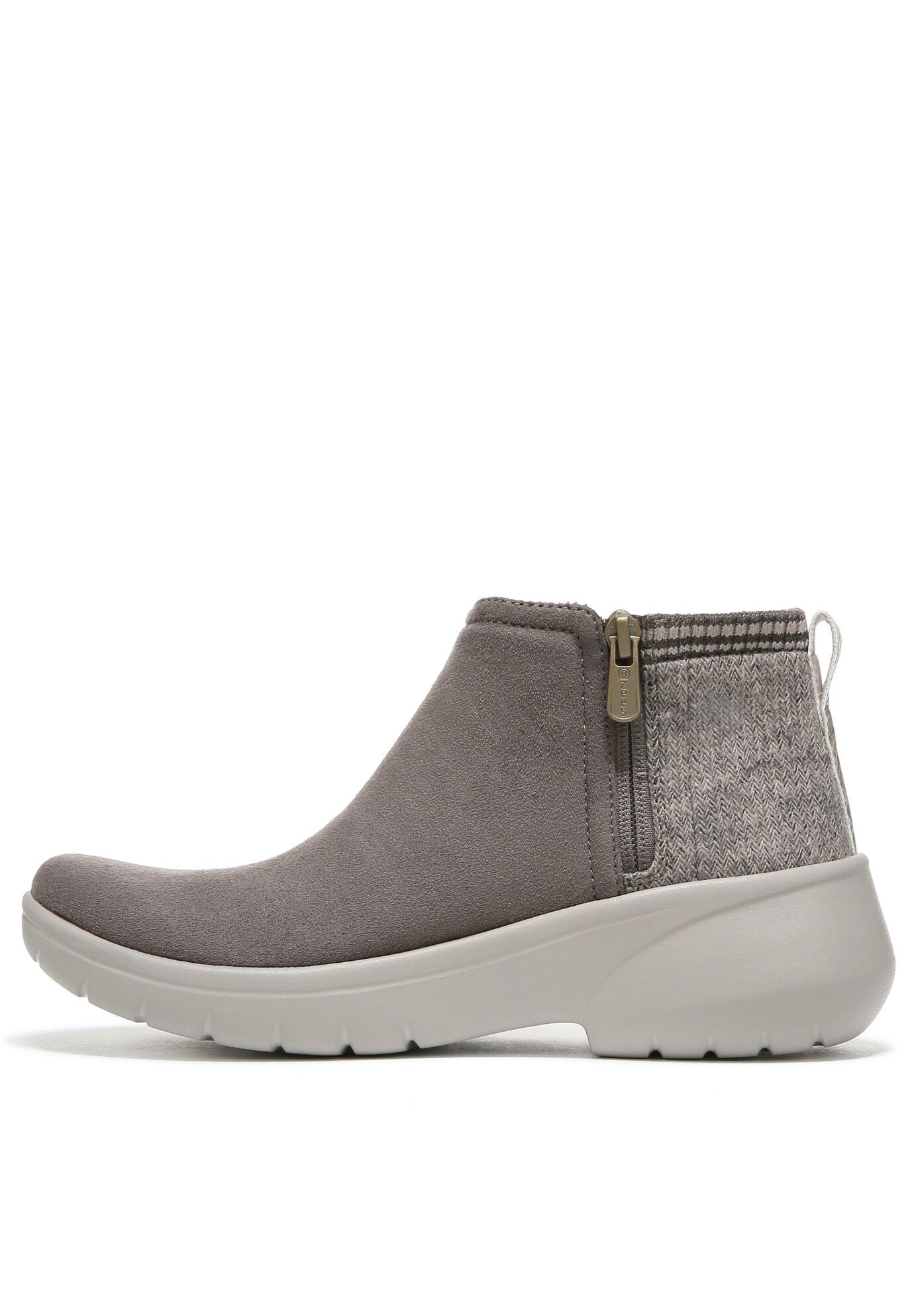 Karma Booties, , alternate image number 4