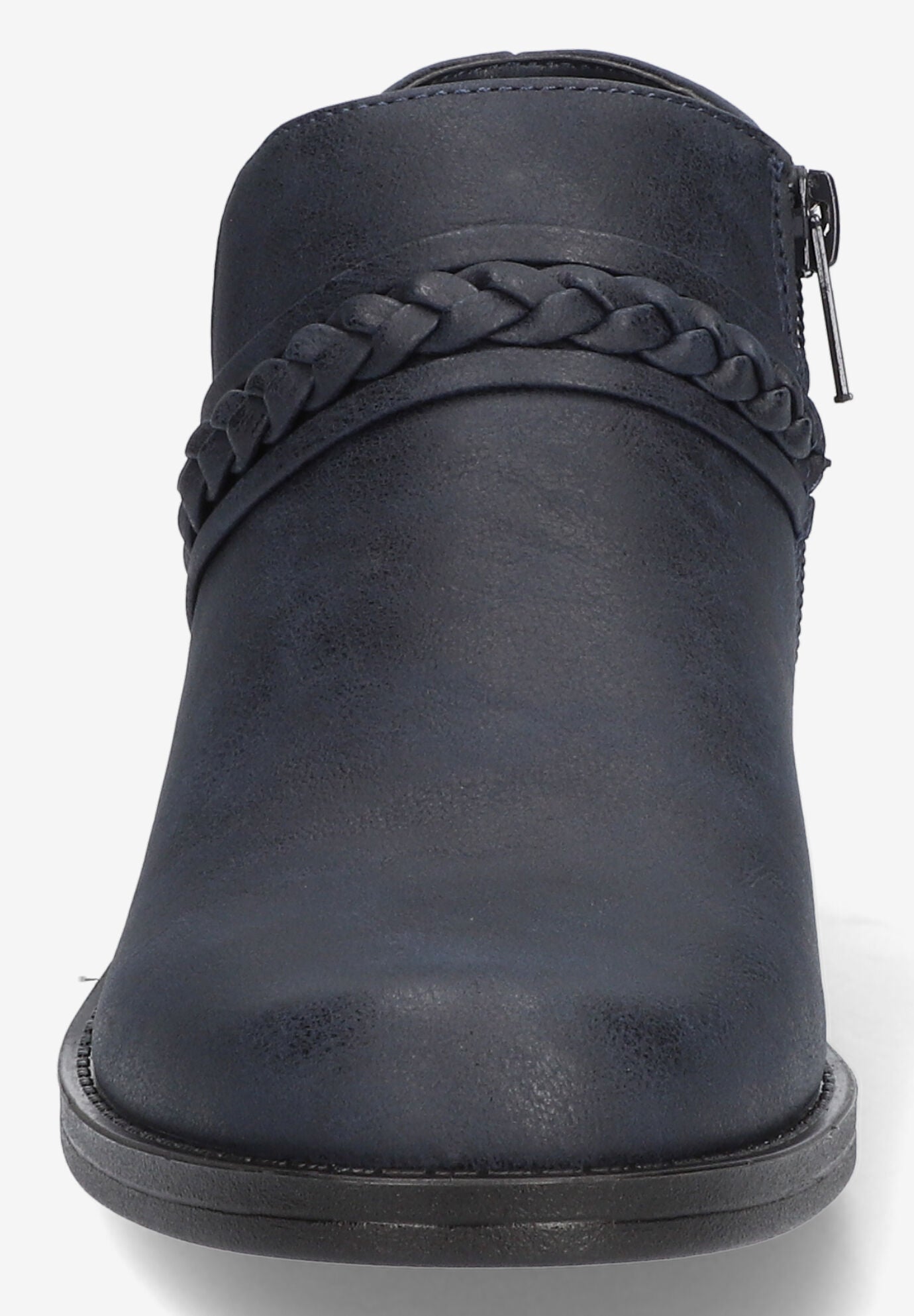 Jalia Booties, , alternate image number 6