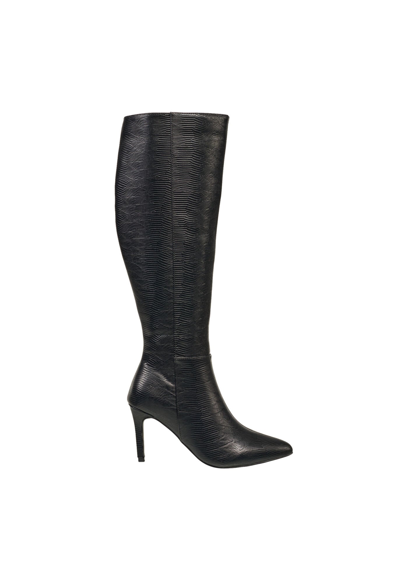 Daria Boot, , alternate image number 4