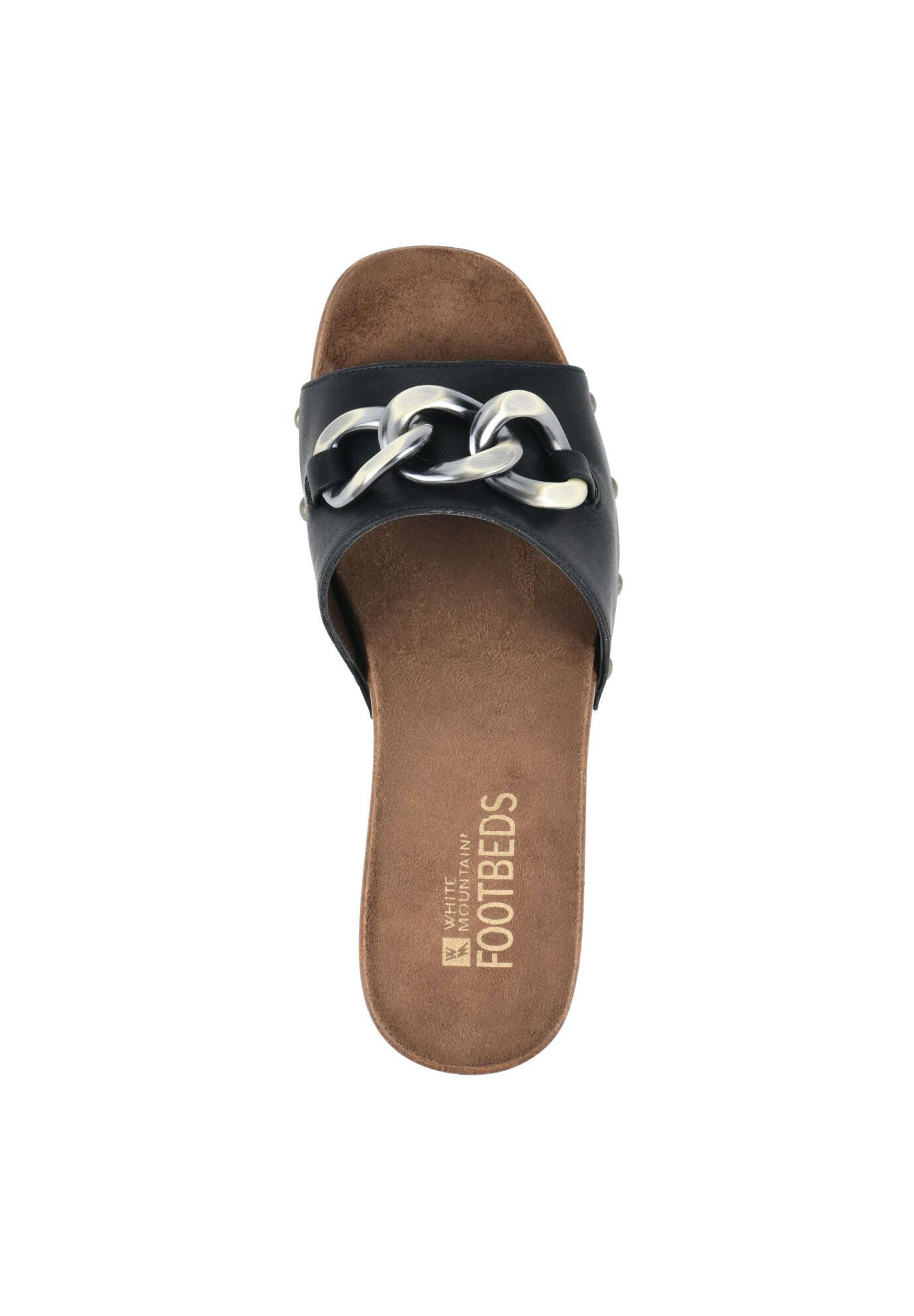 Jem Dressy Sandal, , alternate image number 4