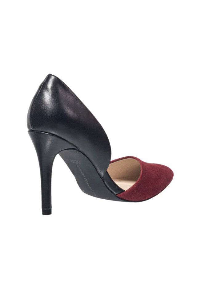 Dorsay Pump, , on-hover image number 1