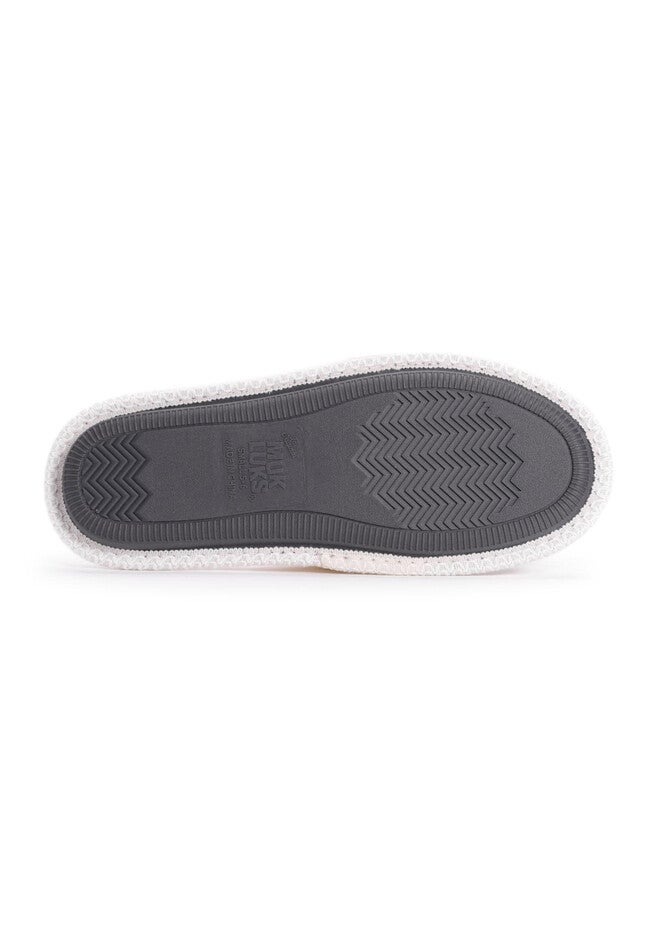 Rita Slippers, , alternate image number null