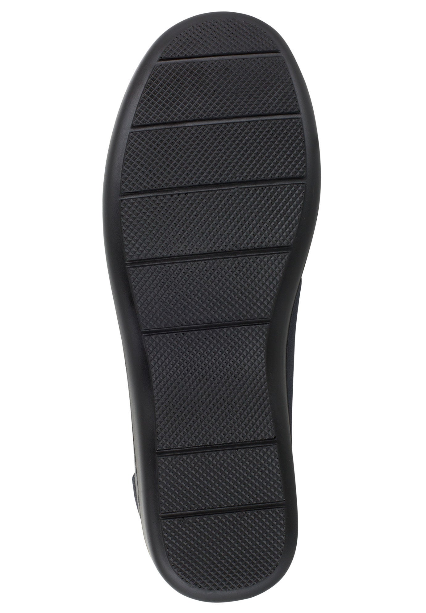 Vista Flats&nbsp; &nbsp;, , alternate image number 2