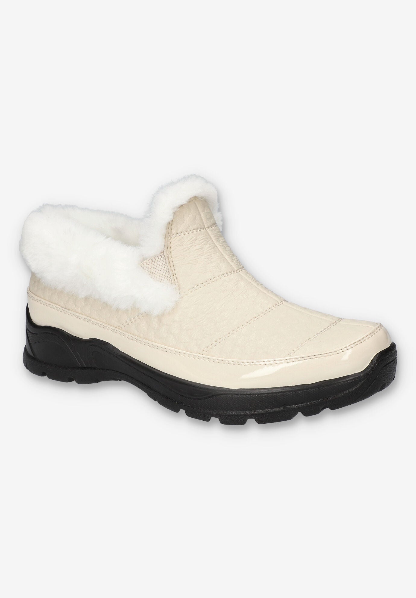 Flurry Bootie, WINTER WHITE, hi-res image number 0