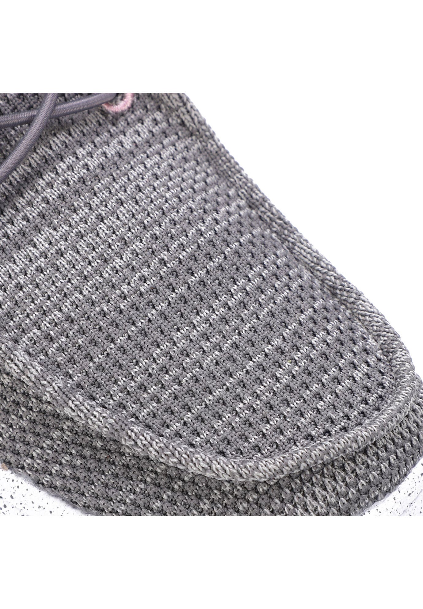 Michelle Slip On Sneaker, , alternate image number 10