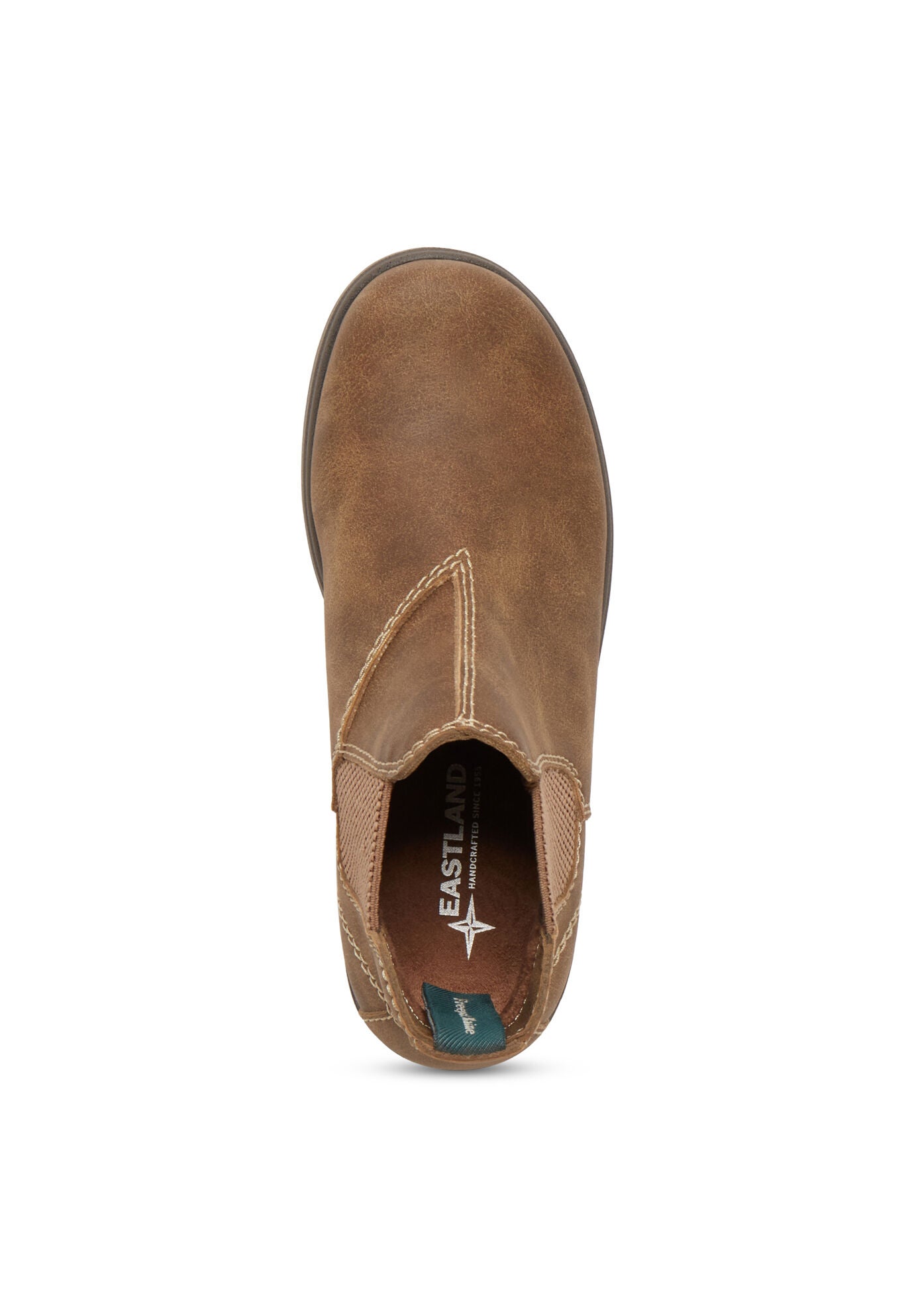 Baja Boots, , alternate image number 4