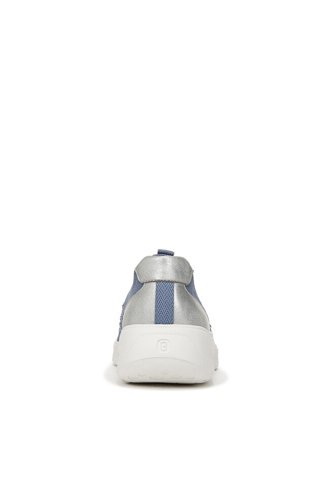 Twilight Slip On, , on-hover image number null