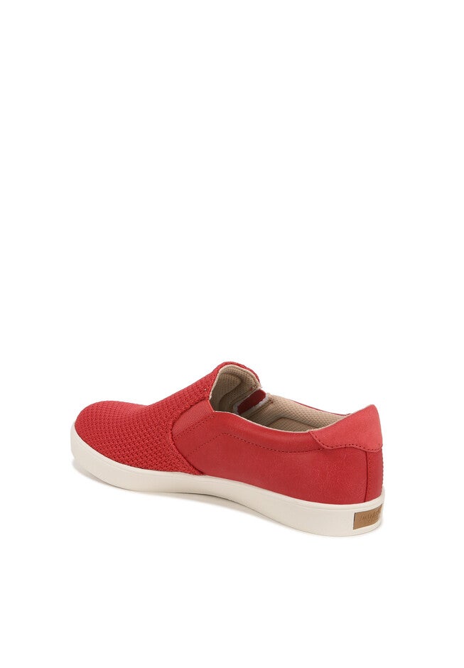 Madison Mesh Sneaker, , on-hover image number null