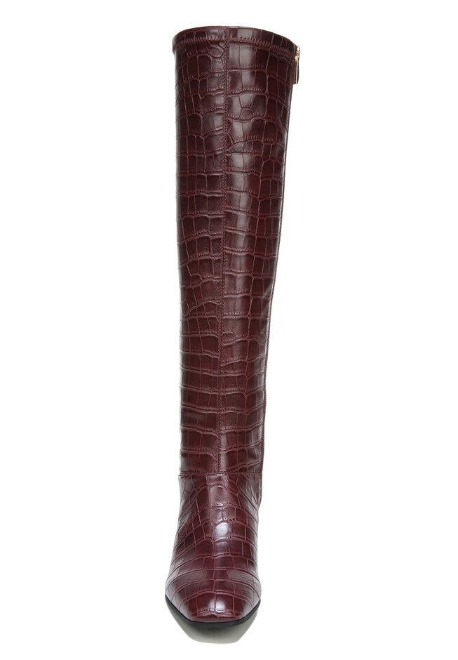Tribute Boot, , alternate image number null