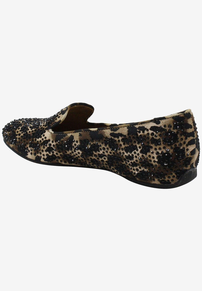 Hanuko Flat, , on-hover image number 1