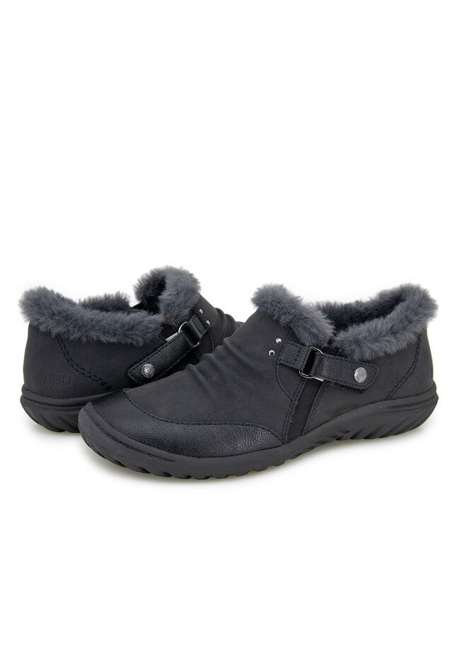 Heather Loafers, , alternate image number null
