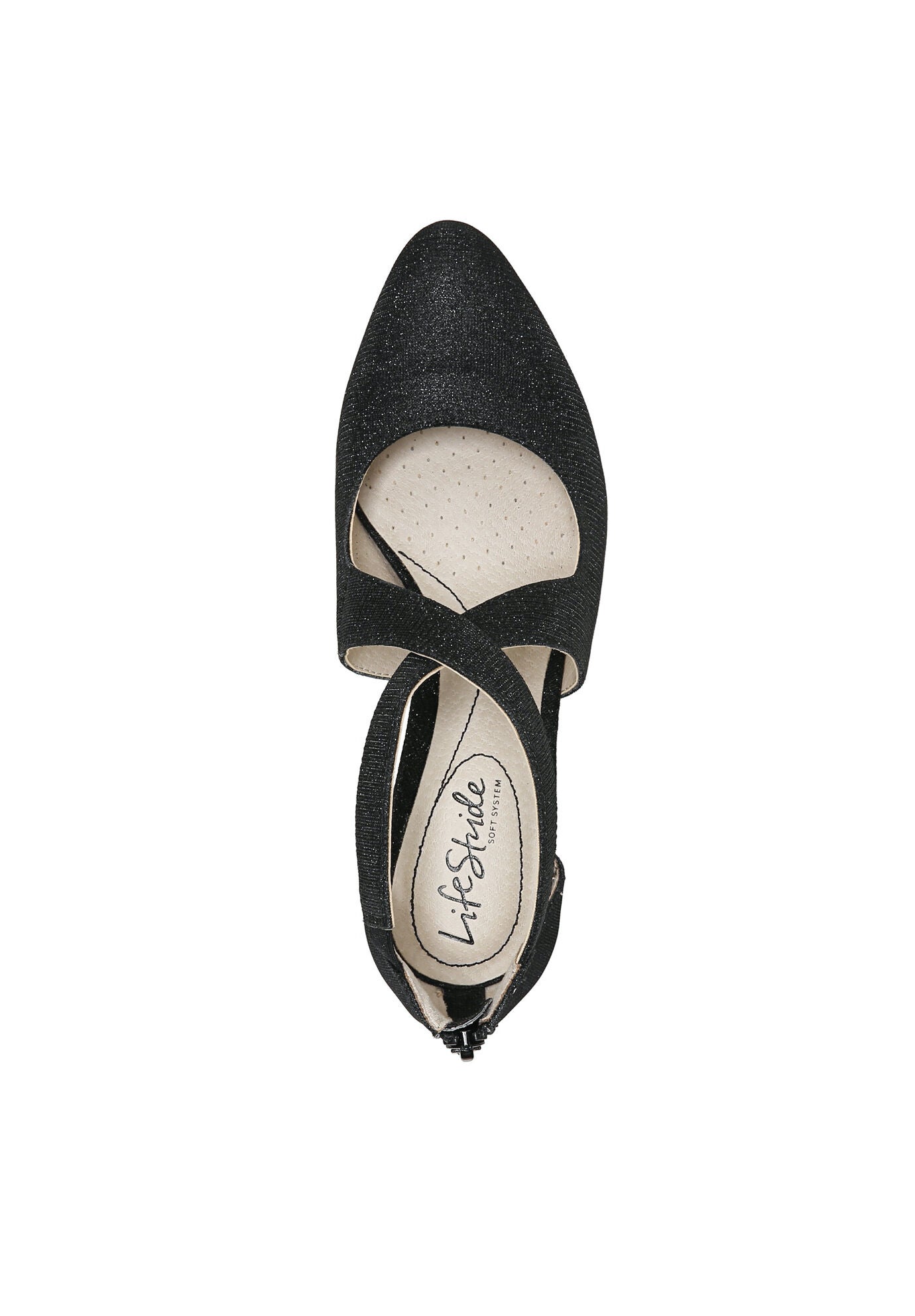 Giovanni Iii Pumps And Slings, , alternate image number 4