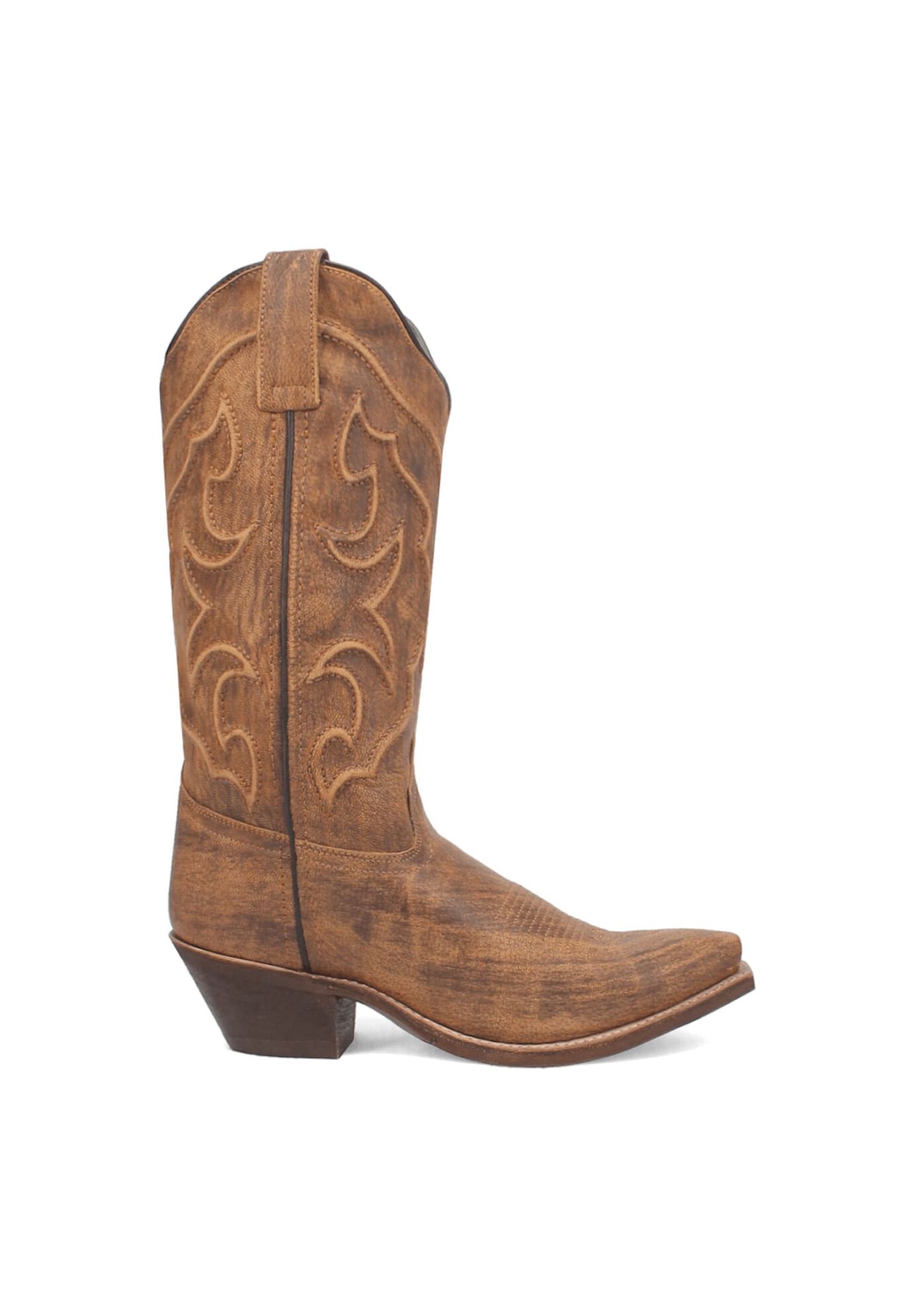 Reva Boot, , alternate image number 8