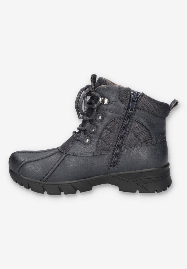 Stormy Bootie, , alternate image number null