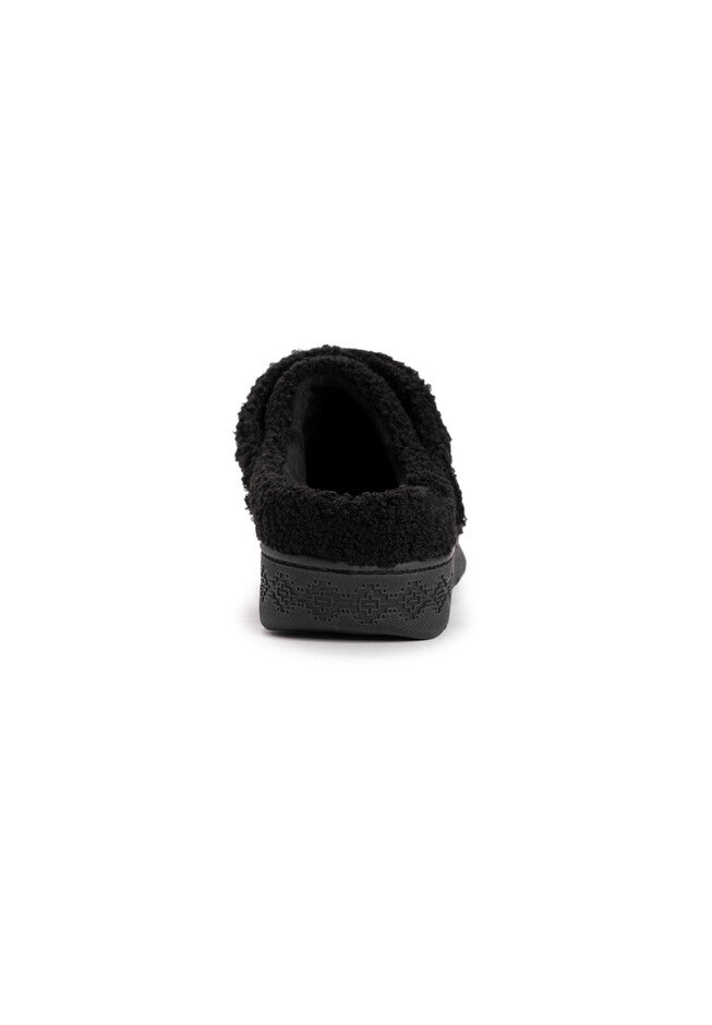 Quianna Slipper, , on-hover image number null