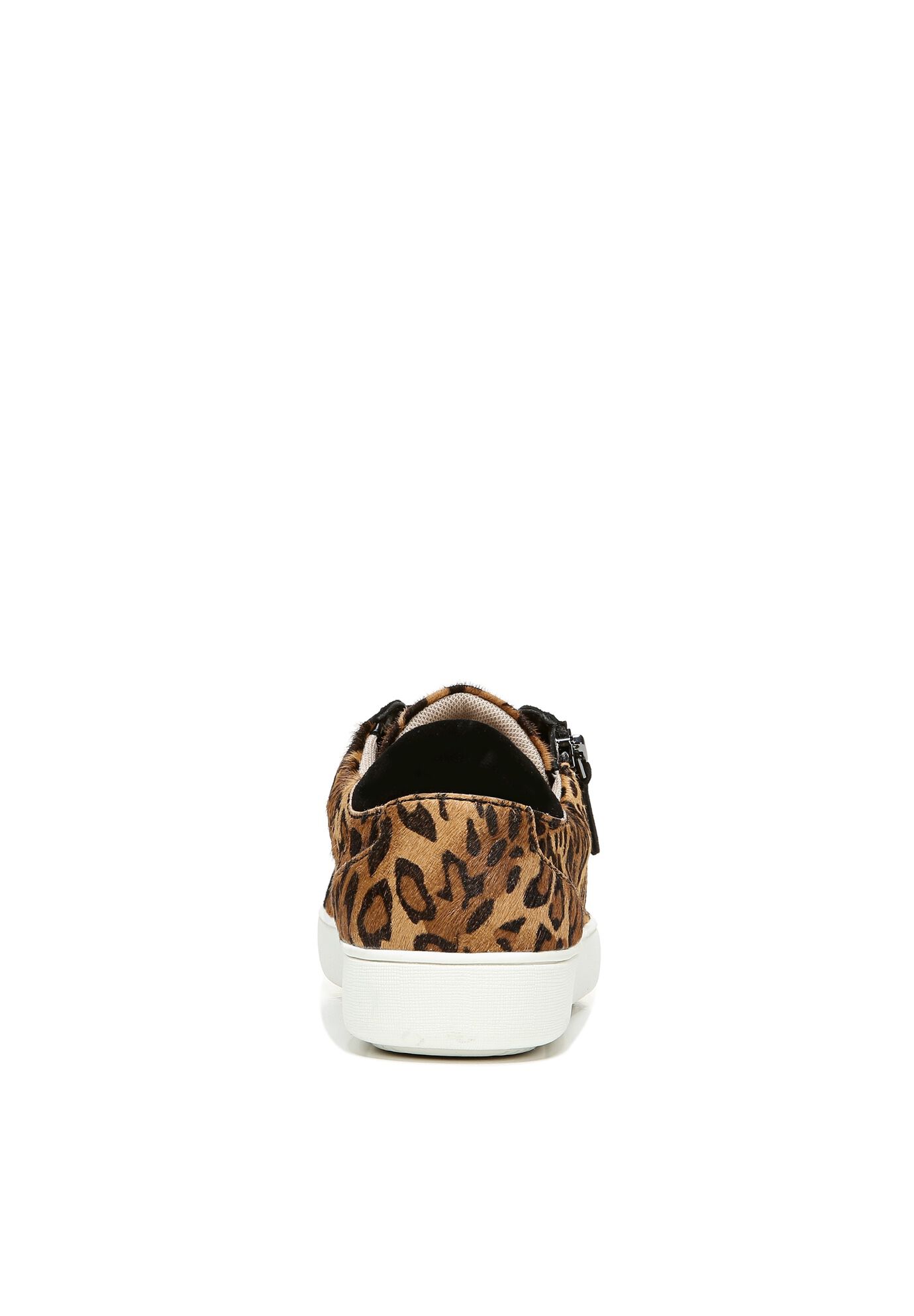 Macayla Sneaker , , on-hover image number 1