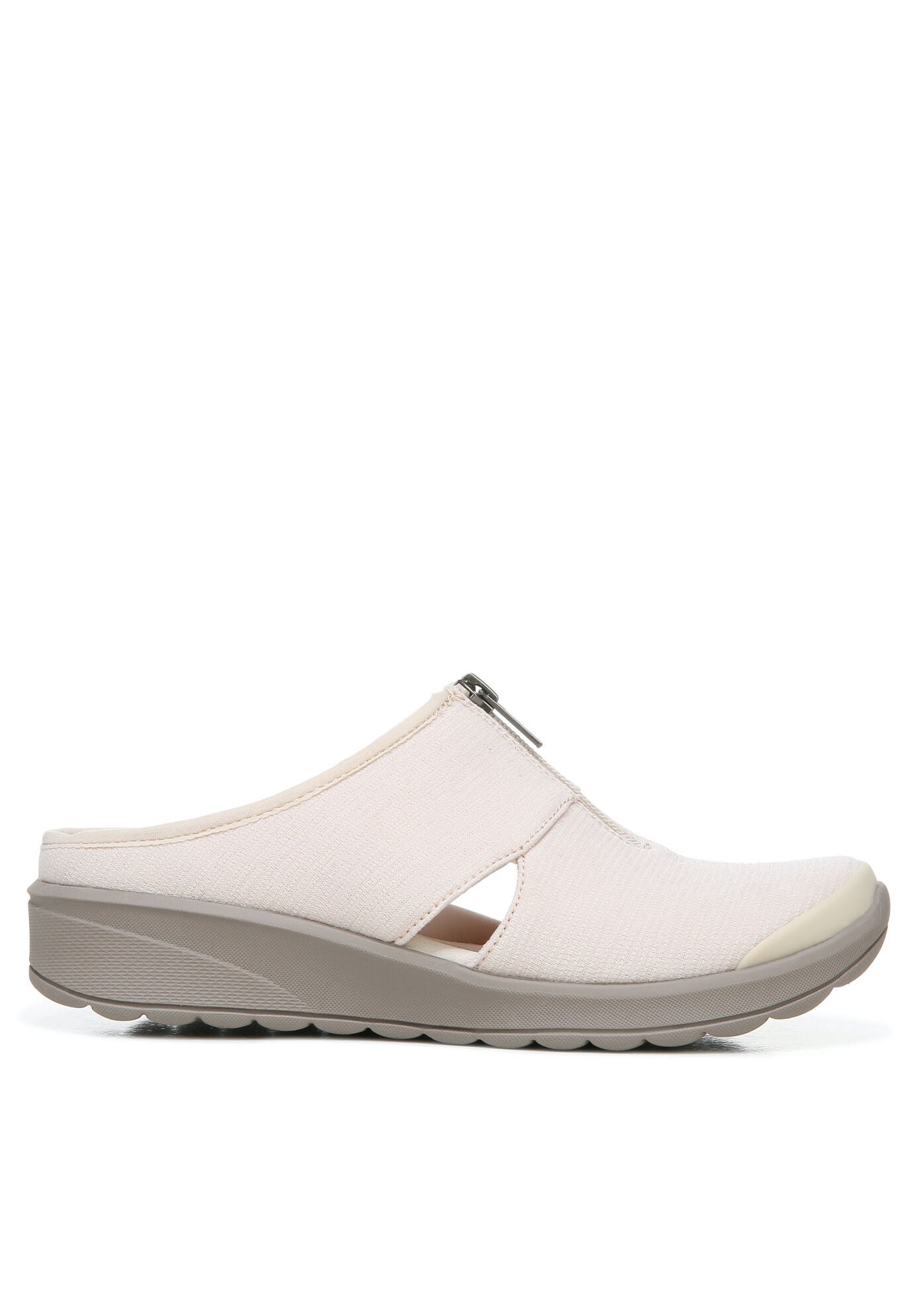 Gabby Slip On Sneaker, , alternate image number 2