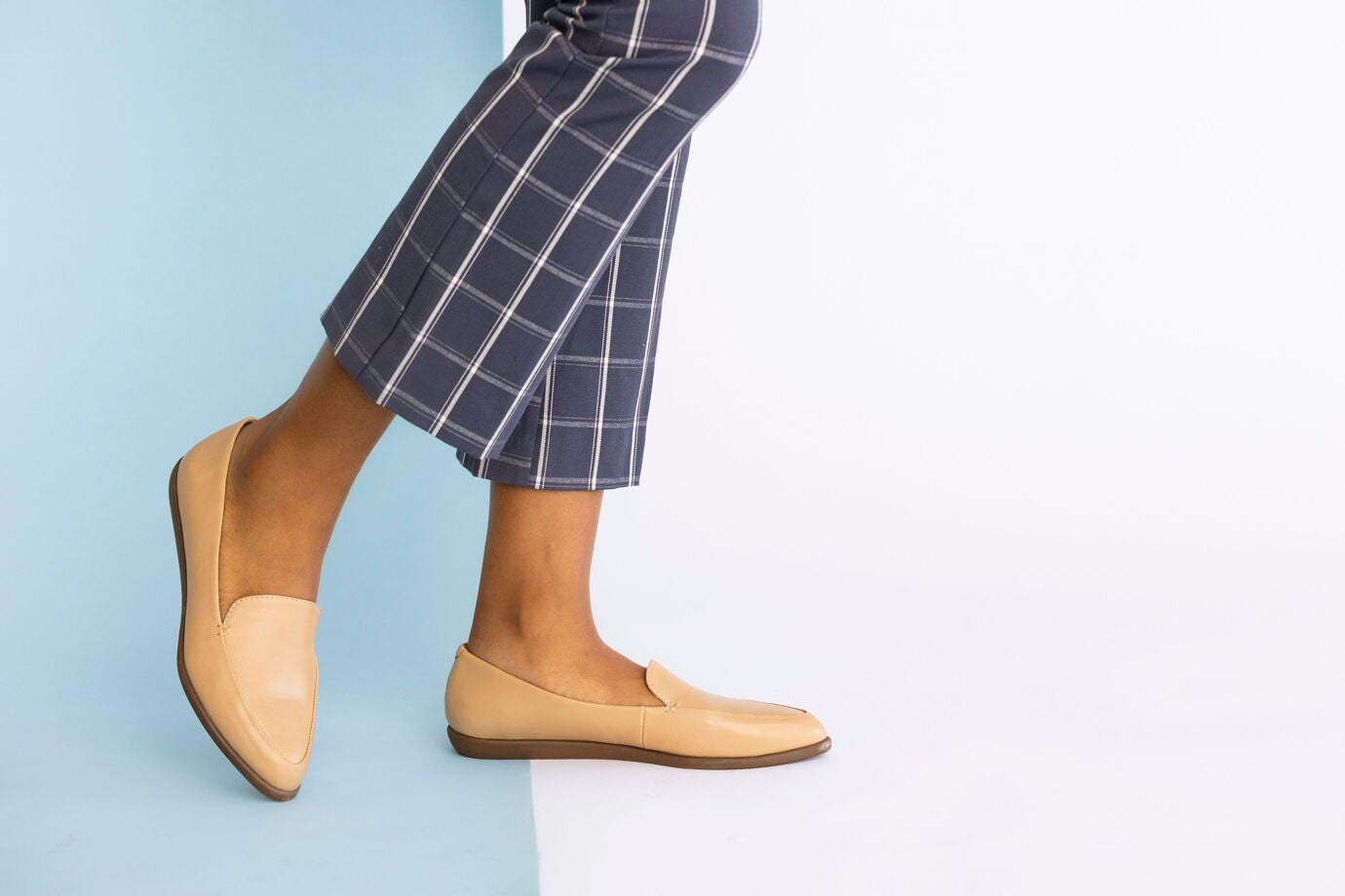 Mint Flat, , alternate image number 5