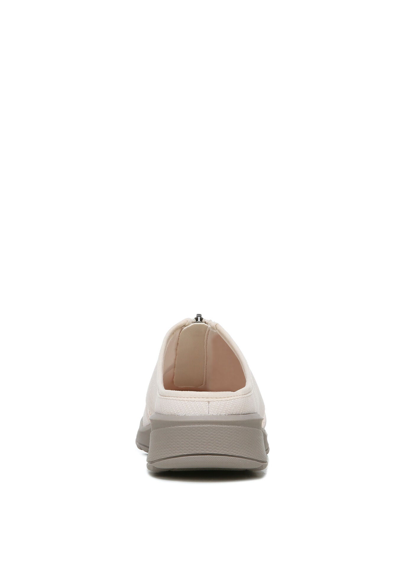 Gabby Slip On Sneaker, , on-hover image number 1