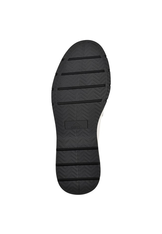 Florenza Loafer, , alternate image number null