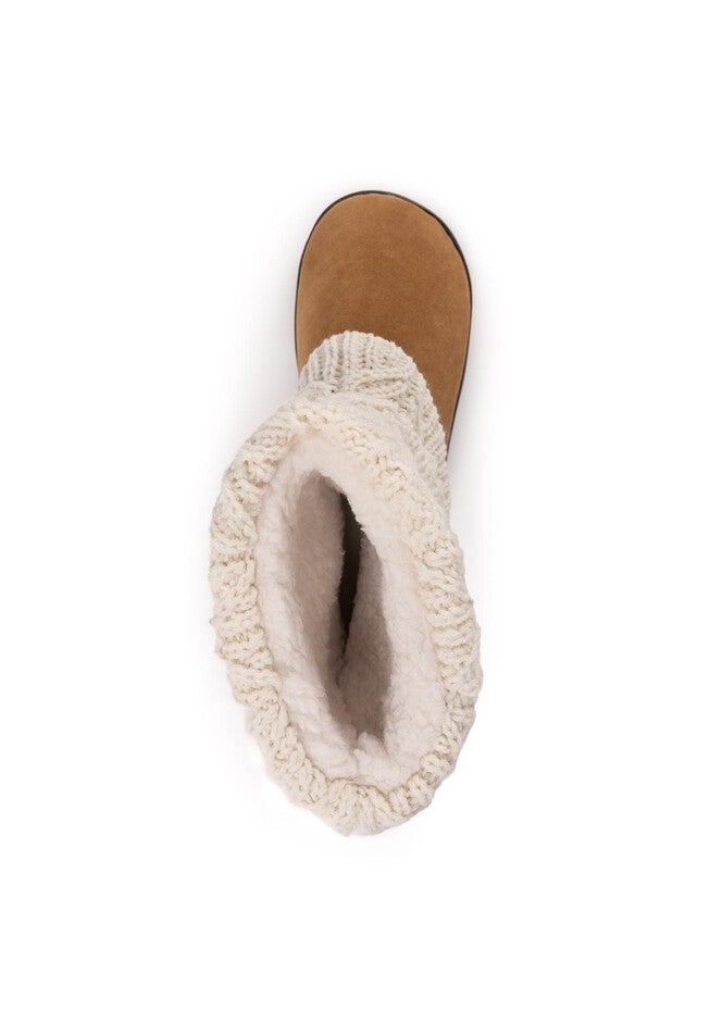 Raquel Slippers, , alternate image number null