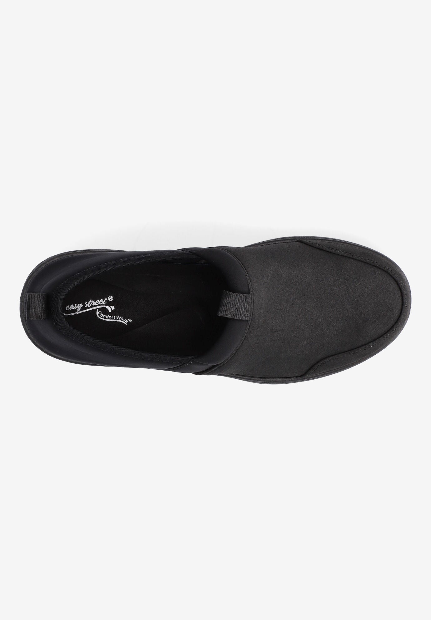 Zenni Casual Flat, , alternate image number 4