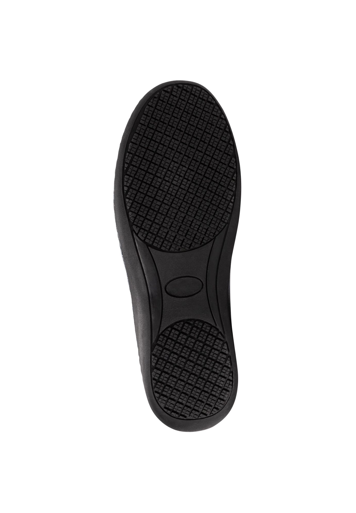 Clover Loafer Flat , , alternate image number 1