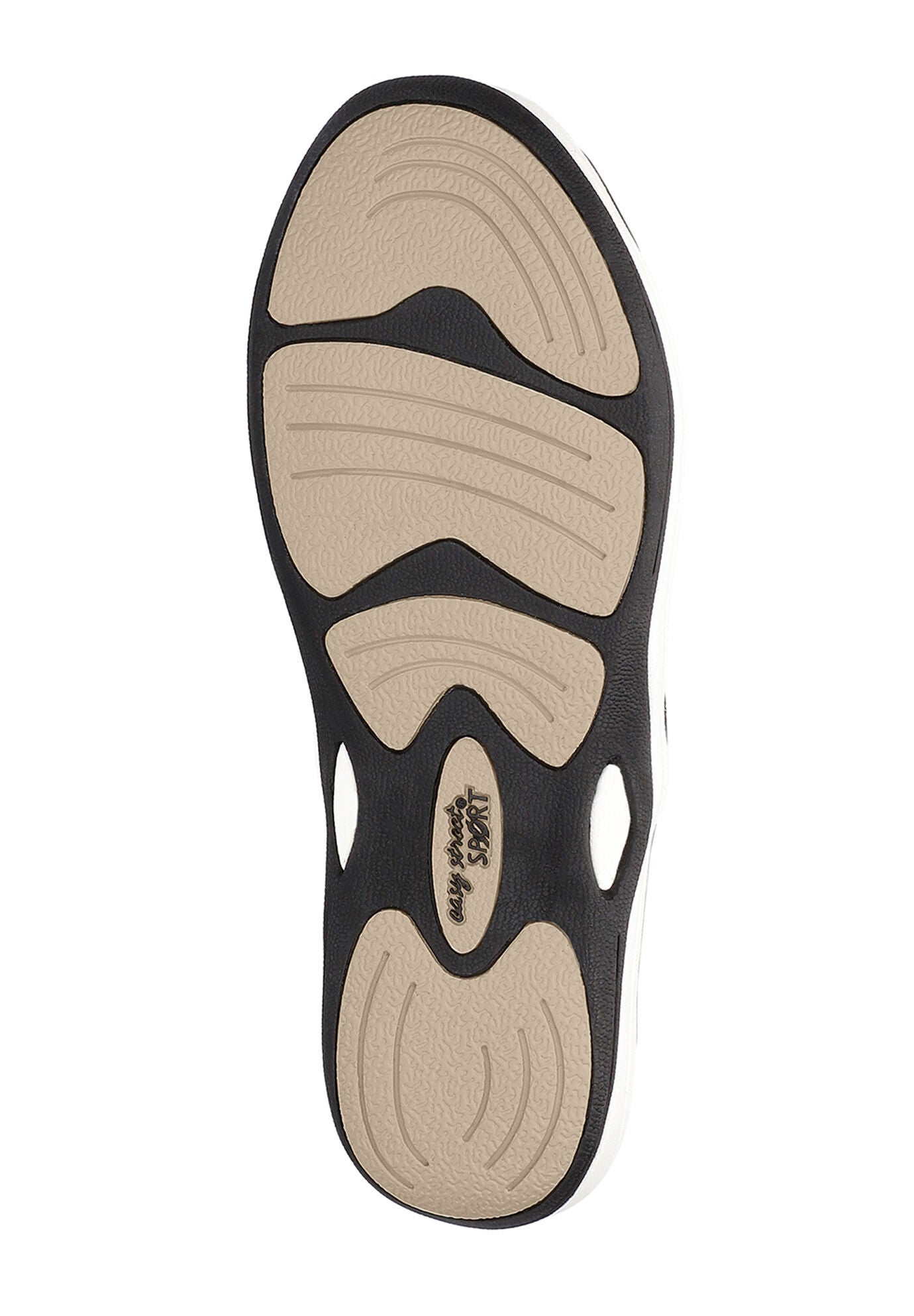 Getup Mule, , alternate image number 5