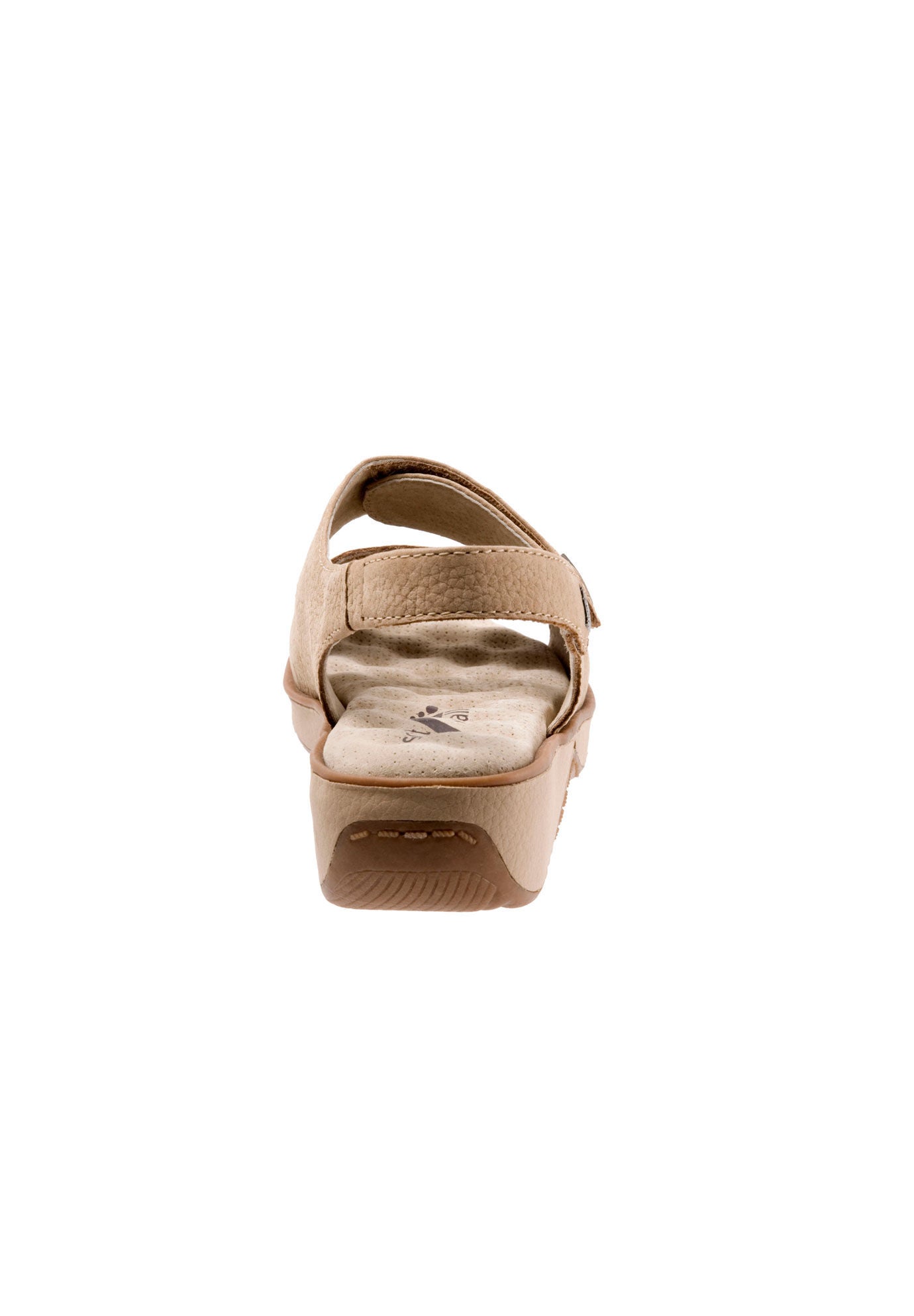 Bolivia Sandal by SoftWalk&reg;, , on-hover image number 1