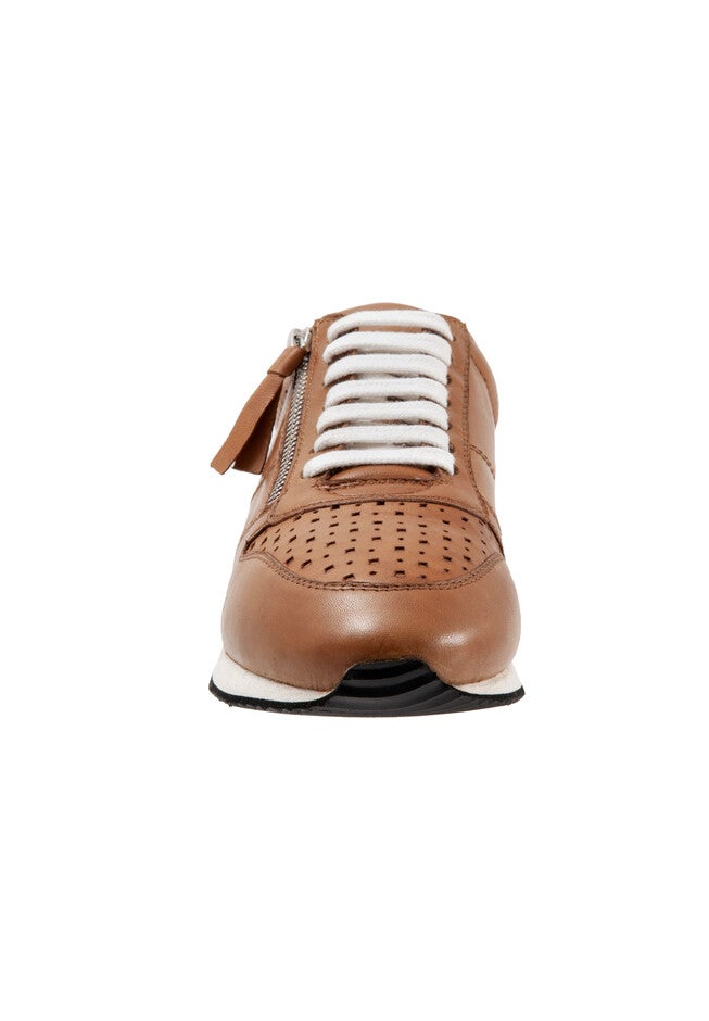 Infinity Sneaker, , alternate image number 4