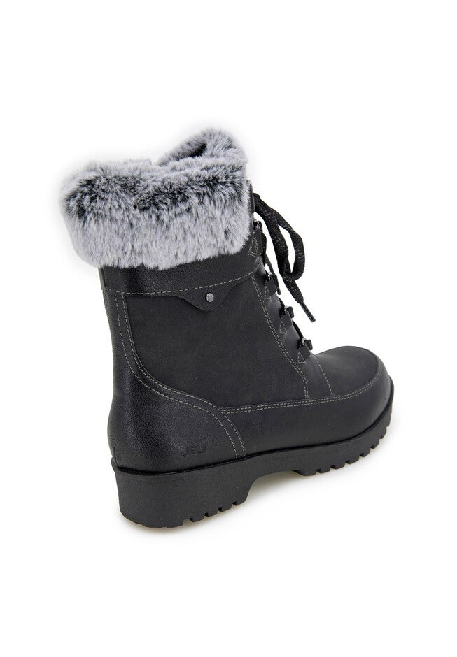 Antonio Waterproof Boot, , on-hover image number 1