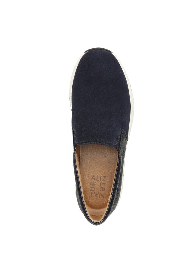 Selah Sneakers, , alternate image number null