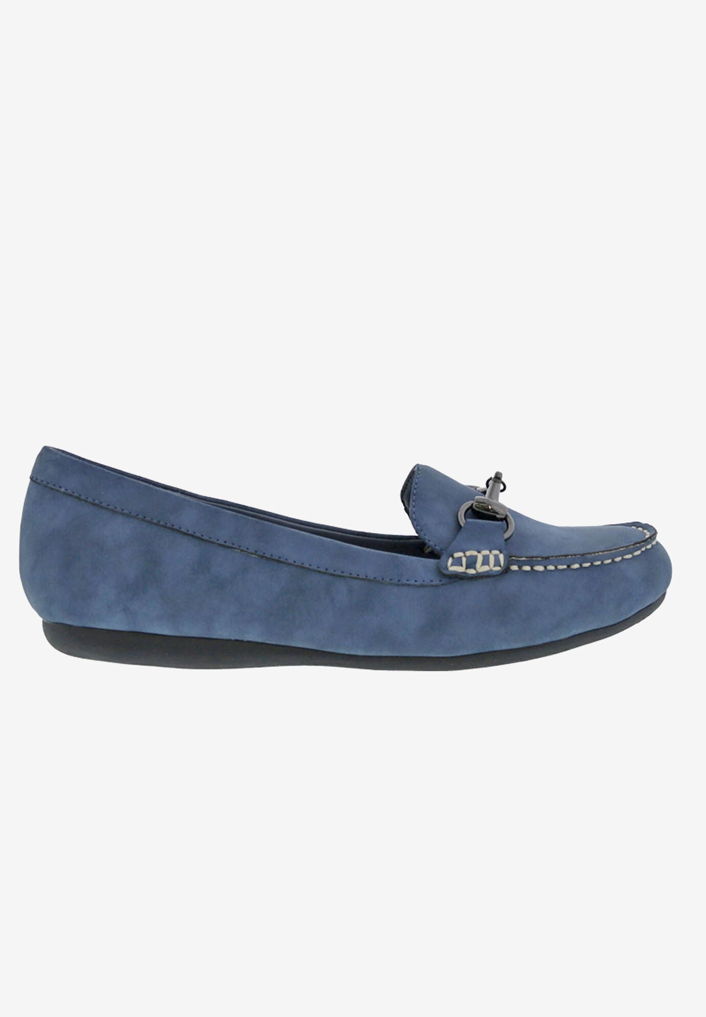 Salty Loafer, , alternate image number 2