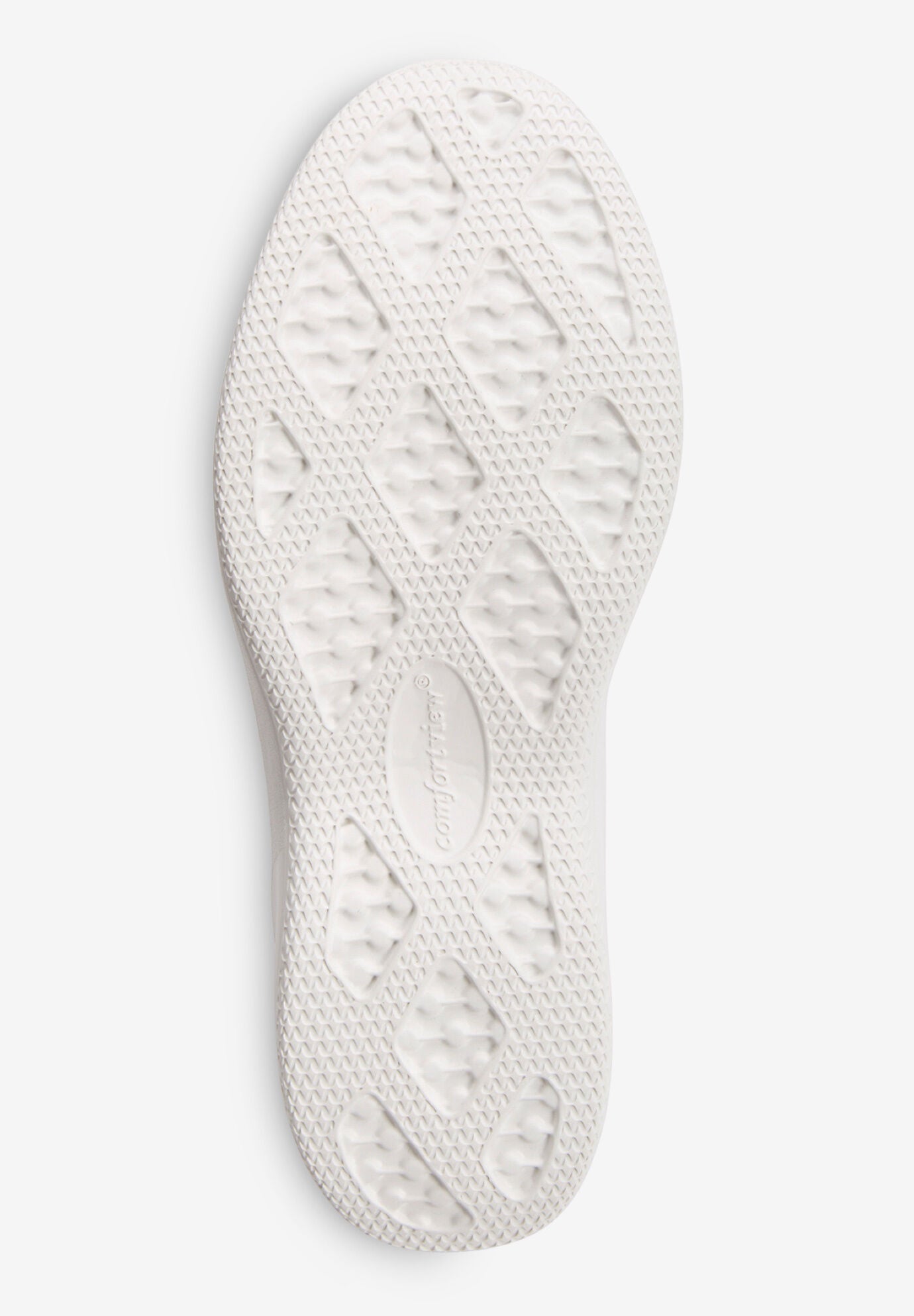 CV Sport Kynlee Sneaker, , alternate image number 2