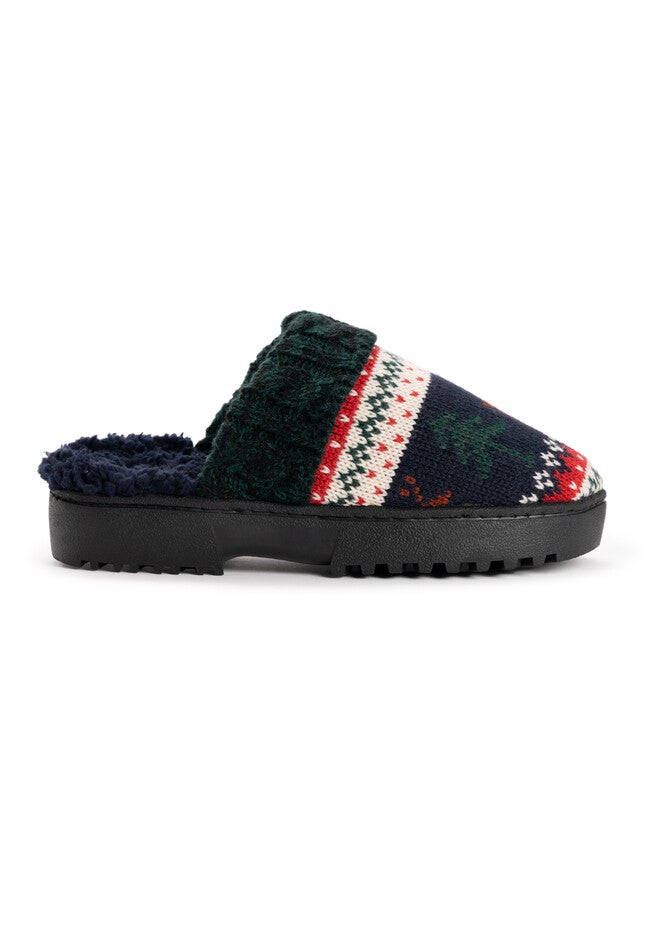 Minette Slippers, , alternate image number null
