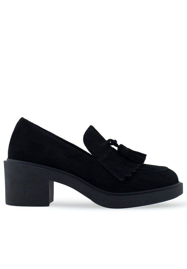 Gibes Pump, , alternate image number 4