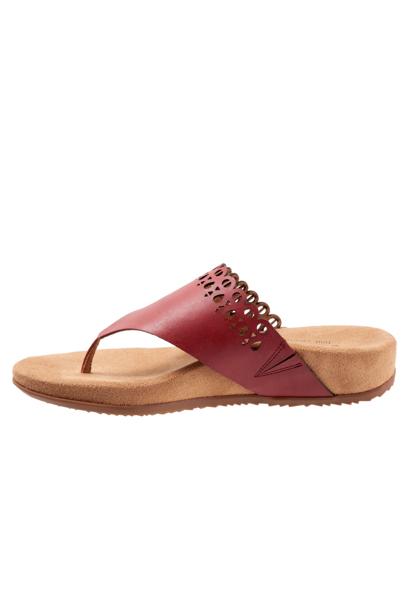Bethany Sandal, , alternate image number 5