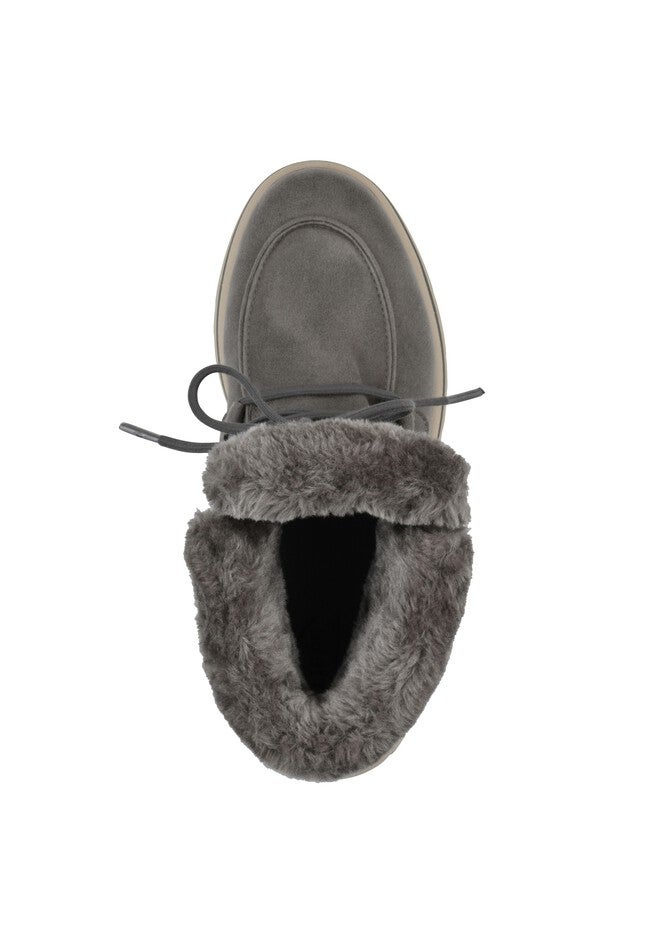 Harisson Bootie, , alternate image number null