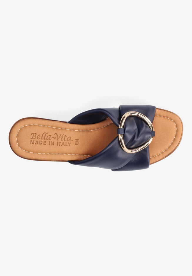 Chi-Italy Sandals, , alternate image number null