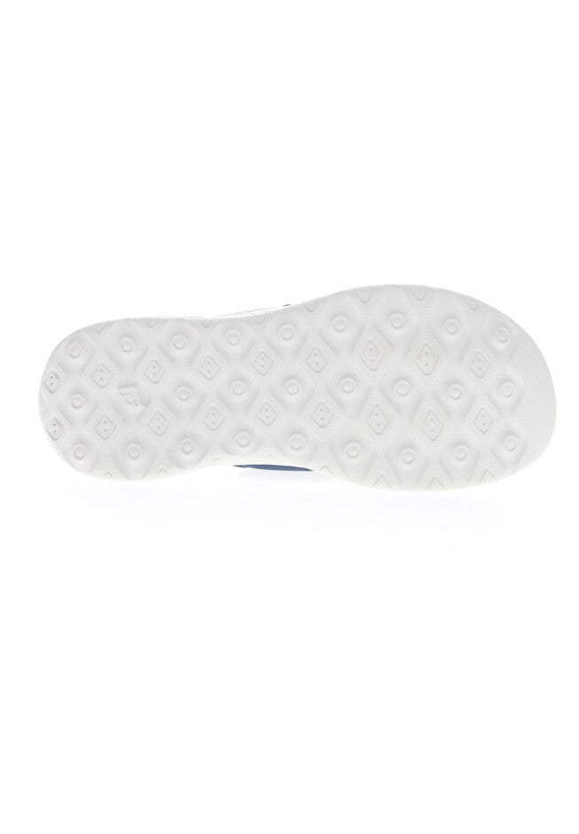 Travelactiv Ft Sandal, , alternate image number 5