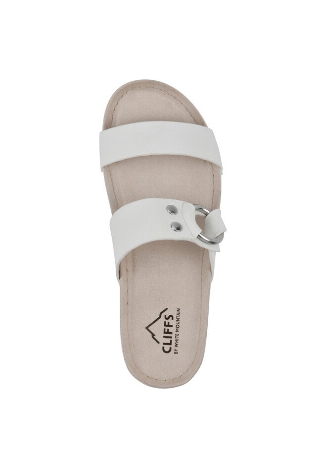 Colletta Dressy Sandal, , alternate image number 3