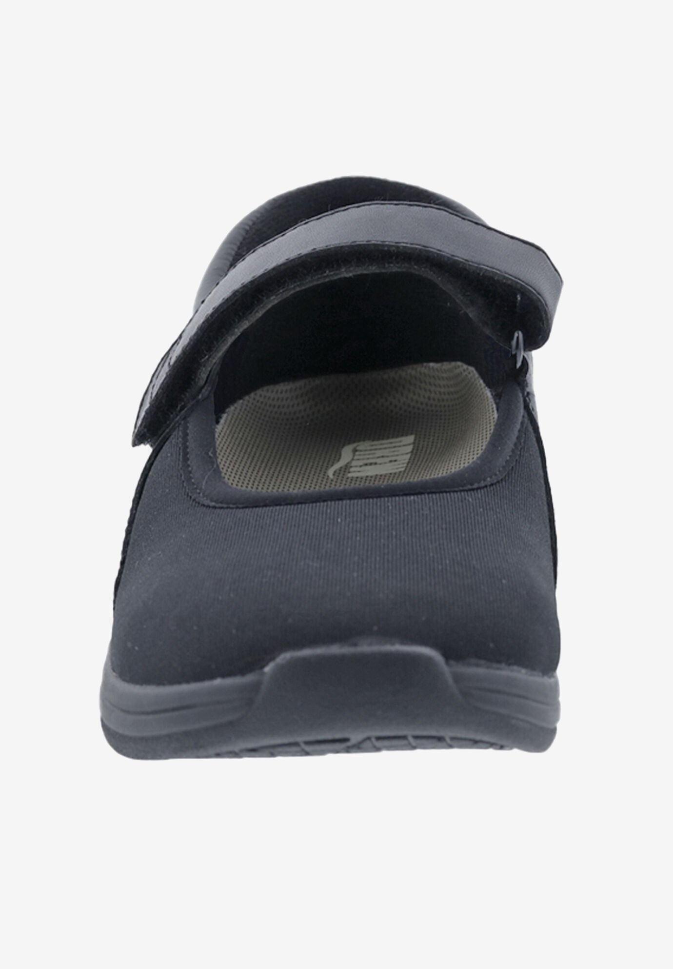 Magnolia Mary Jane Flat, , alternate image number 4