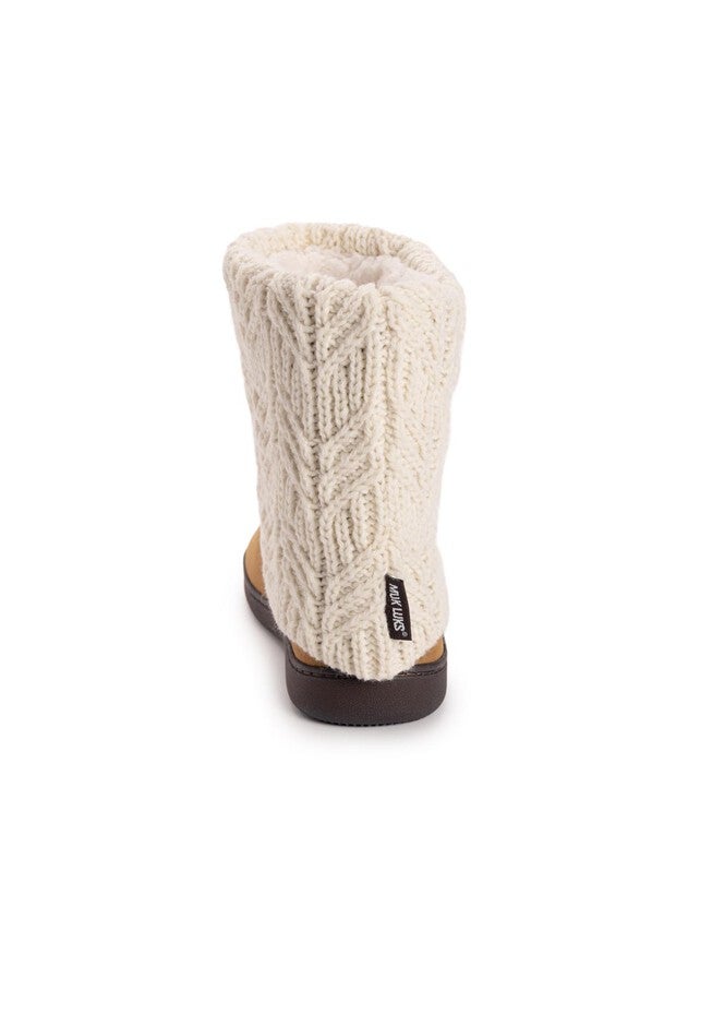 Raquel Slippers, , on-hover image number null