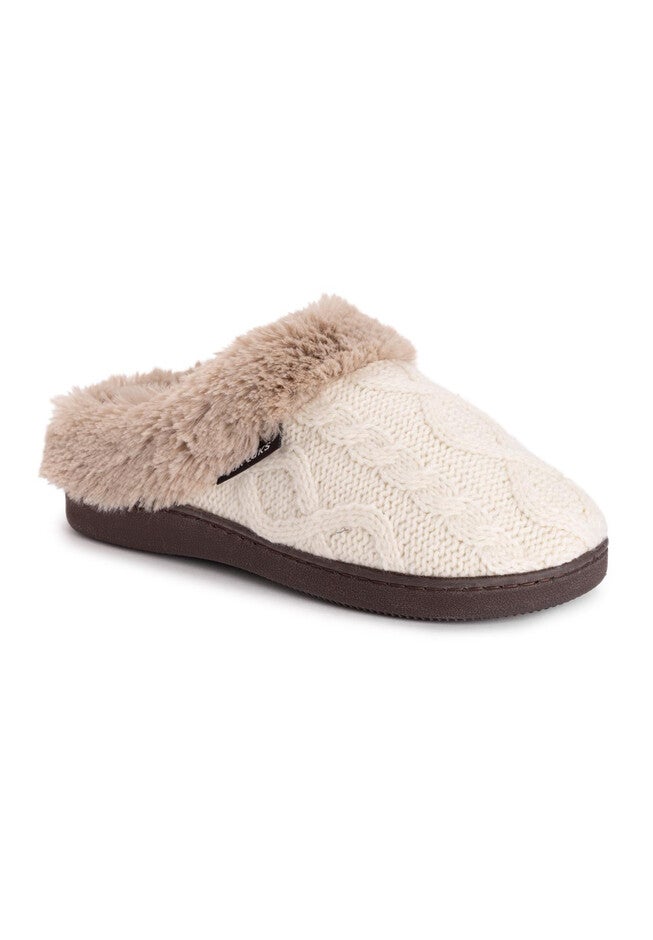 Suzanne Slippers, IVORY, hi-res image number 0