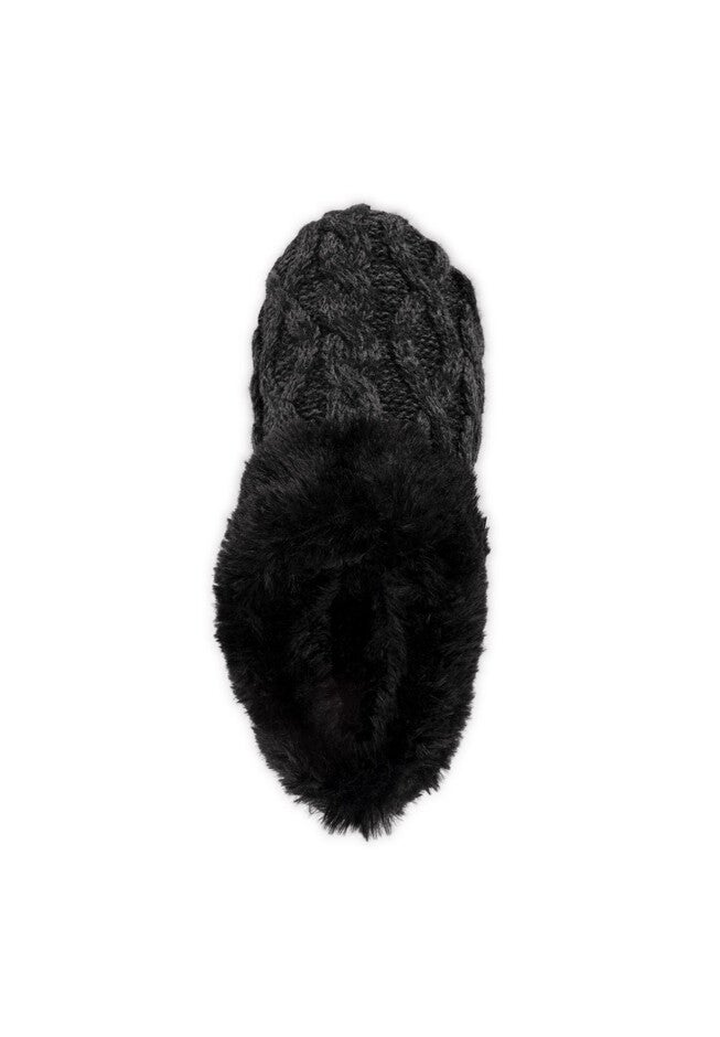 Suzanne Slippers, , alternate image number 3